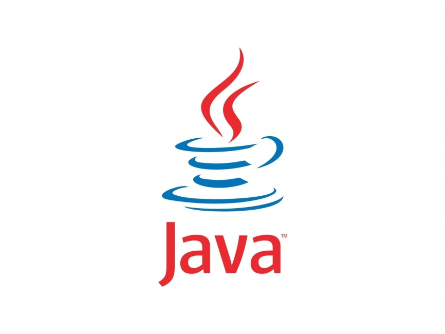 java