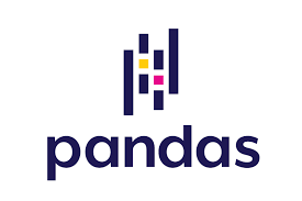 Pandas